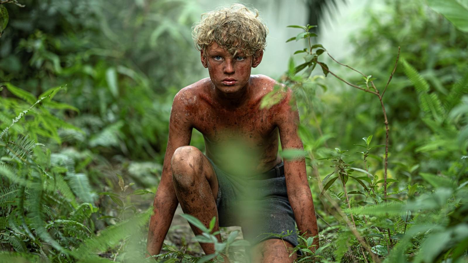 Your May 4 Binge Guide: 3 Netflix Shows You Can't Miss This Week