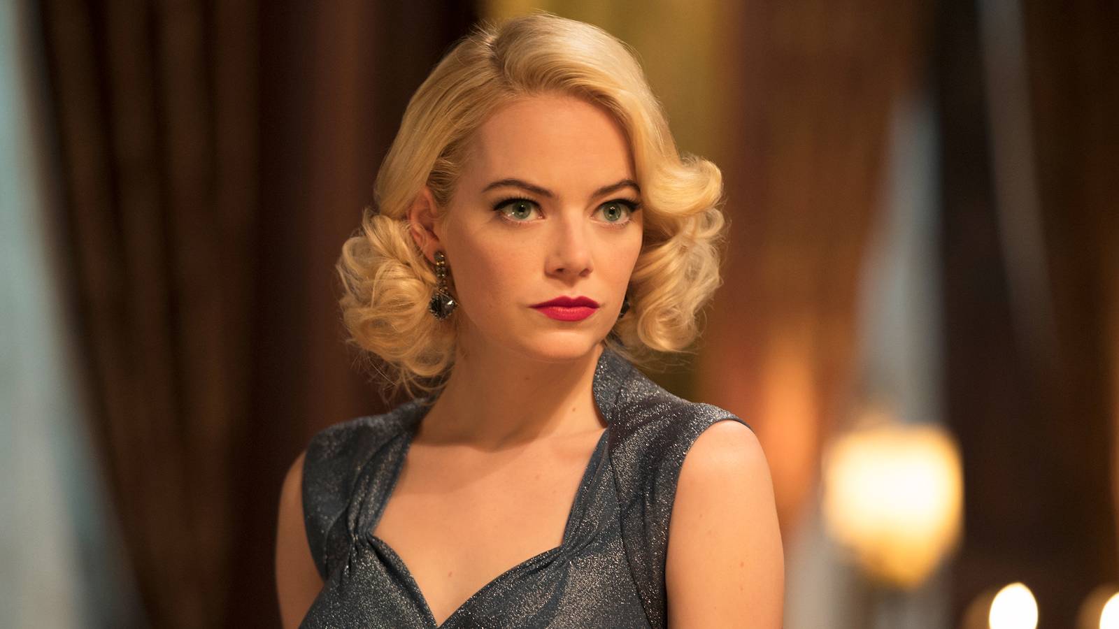 Your Netflix Binge Guide: Top Shows to Stream This Week