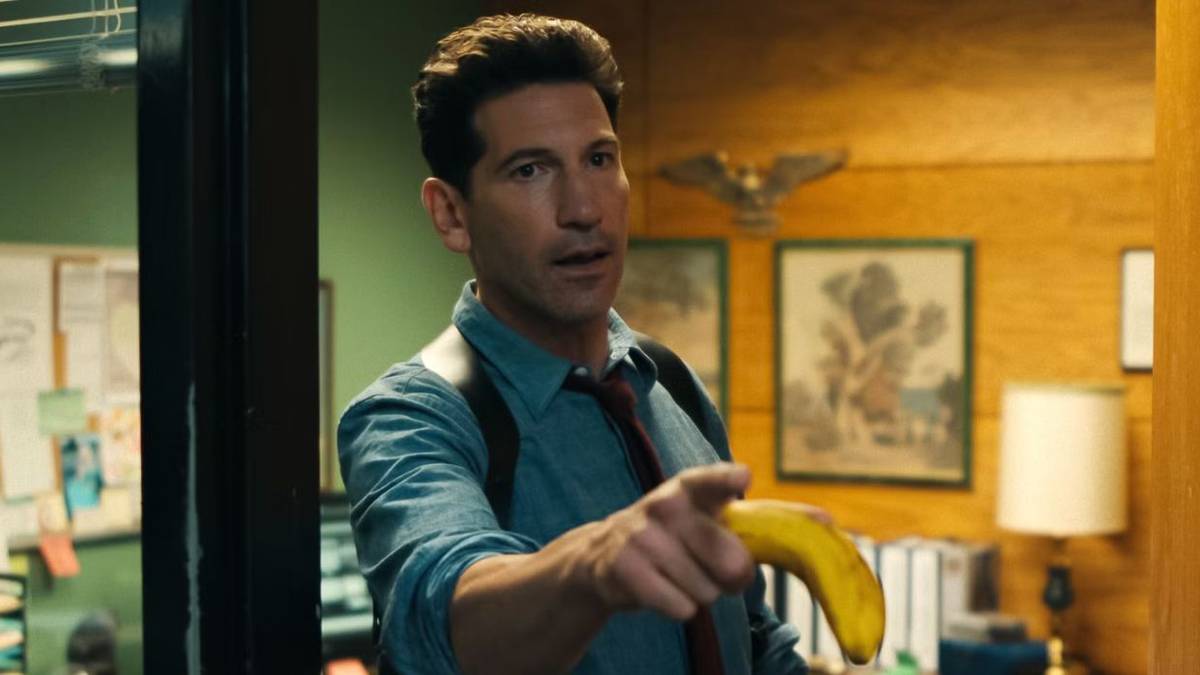 Your Netflix Lineup This Week: Stephen King Chills, Country Comedy & A Gripping Thriller