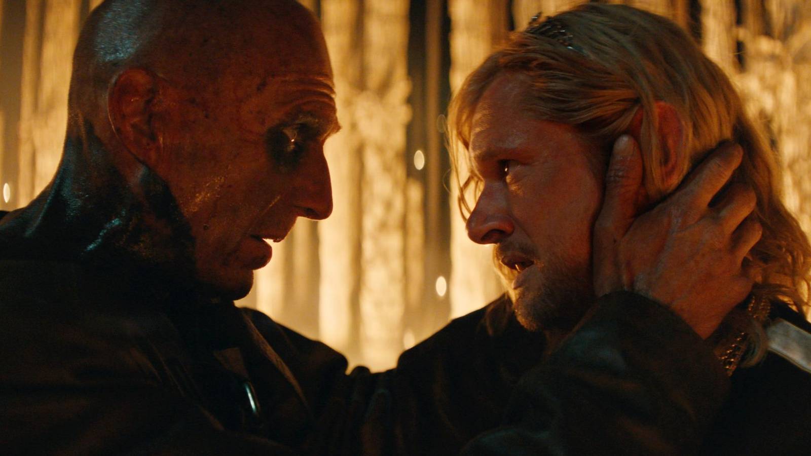 Your Netflix Watchlist This Week: A Horror Gem, Sci-Fi Thrills & Family Fun