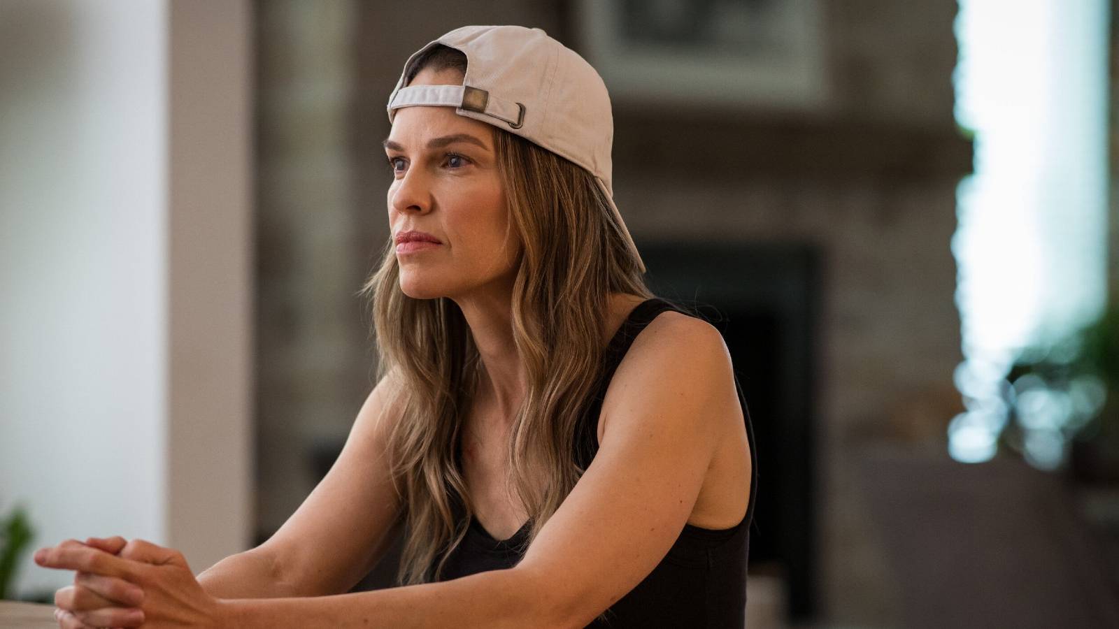 Your Perfect 3-Part Binge: Why Paramount+'s 'Yellowjackets' Is a Horror Thriller Masterpiece