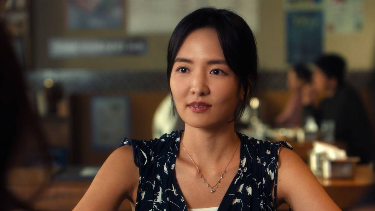 Your Perfect Netflix Weekend: 3 Must-Binge Shows for April