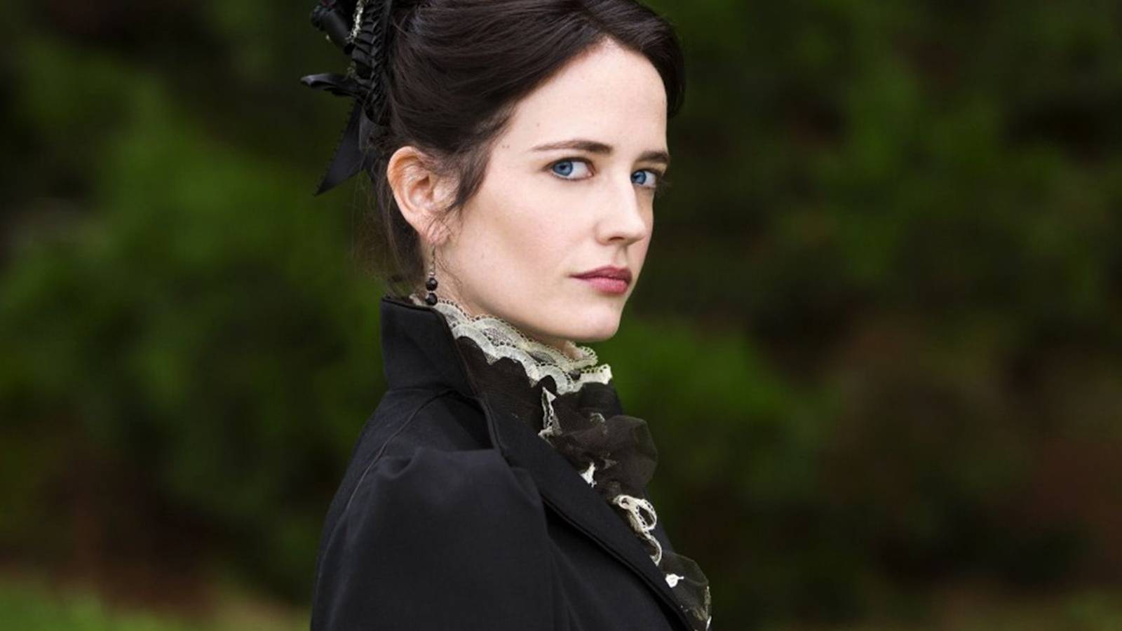 Your Prime Video Binge List: From Animated Cat Chaos to Gothic Horror