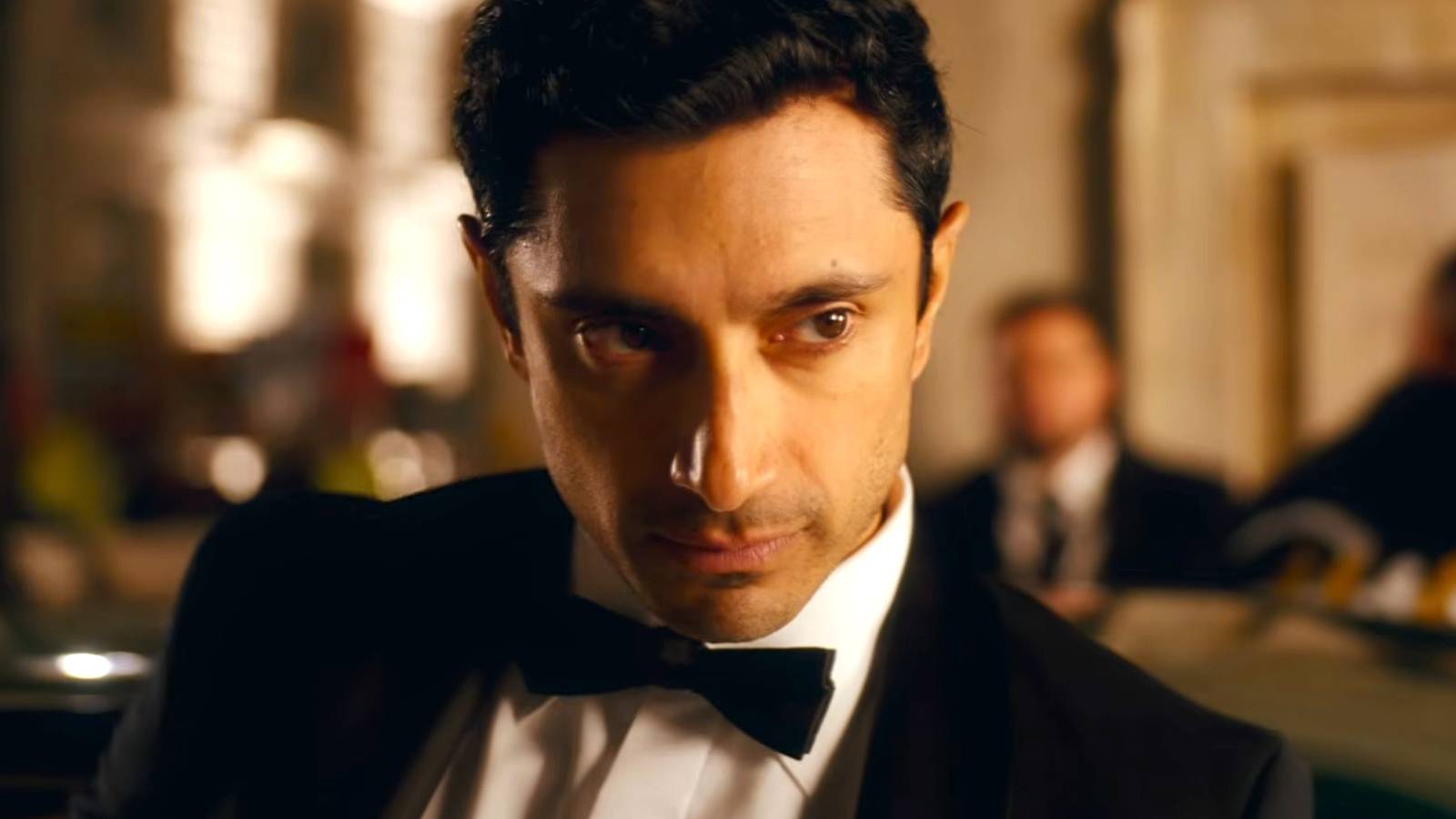 Your Prime Video Weekend: 3 Must-Watch Shows to Binge Before March Ends