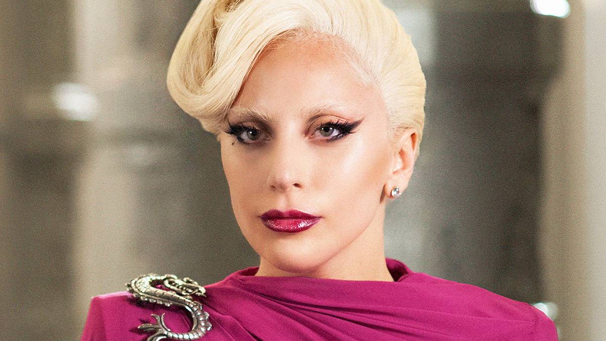 Your Prime Video Weekend: Anime Icons, Horror Anthologies & Canceled Comedy Gold