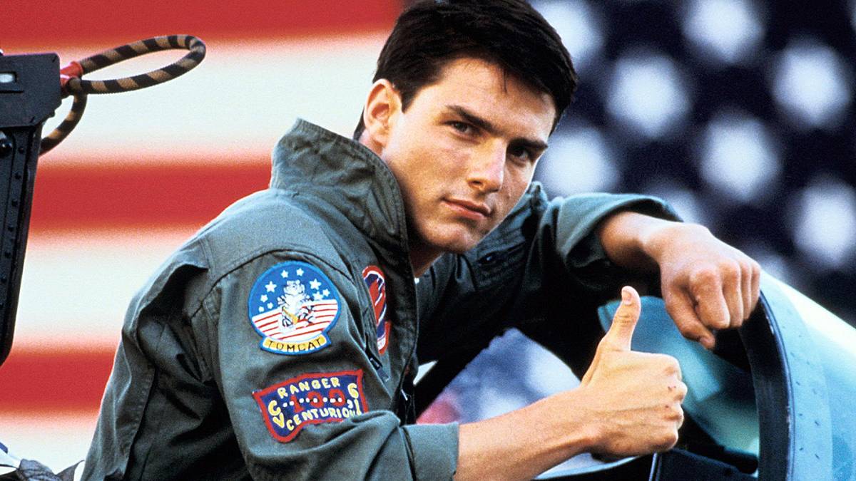 Your Prime Video Weekend Watchlist: 3 Must-See Movies for April 3-5