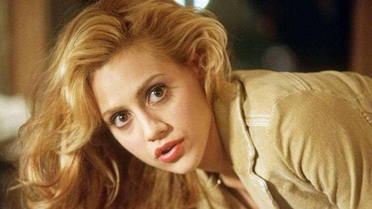 Your Prime Video Weekend Watchlist: A Spy Thriller, Hollywood Satire & 2000s Gem