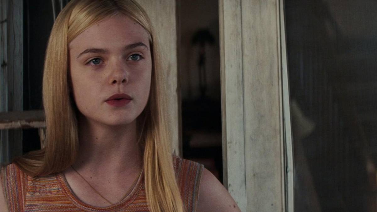 Your Prime Video Weekend Watchlist: From Horror Legend to Sci-Fi Nostalgia