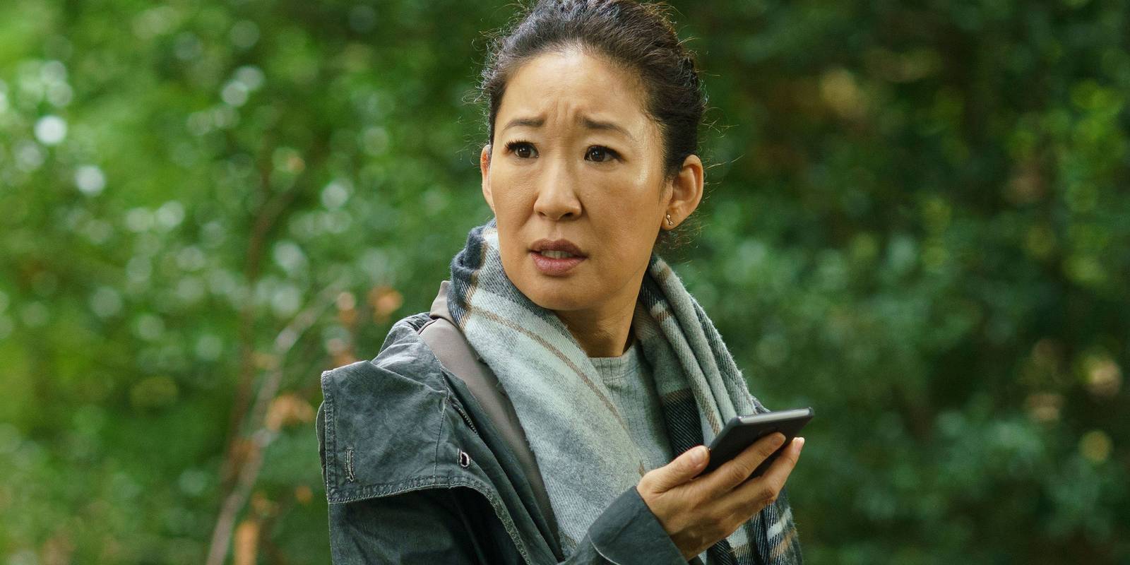 Your Weekend Binge Plan: 3 Netflix Shows to Devour June 27-28
