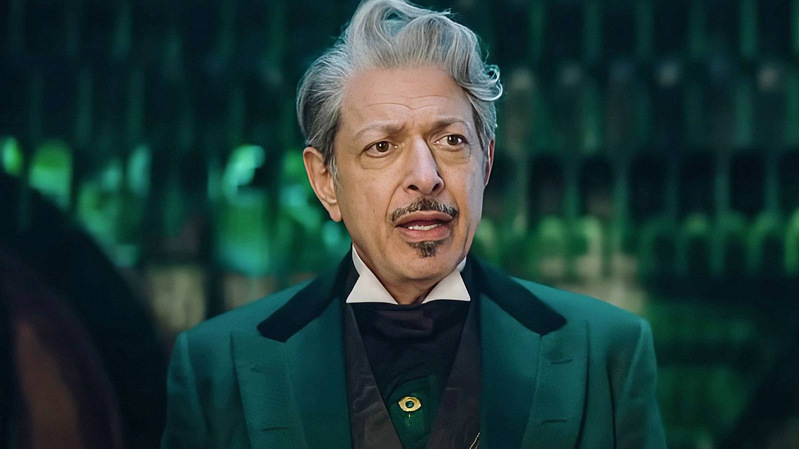 Your Weekend Netflix Watchlist: 3 Must-See Movies Starting July 25