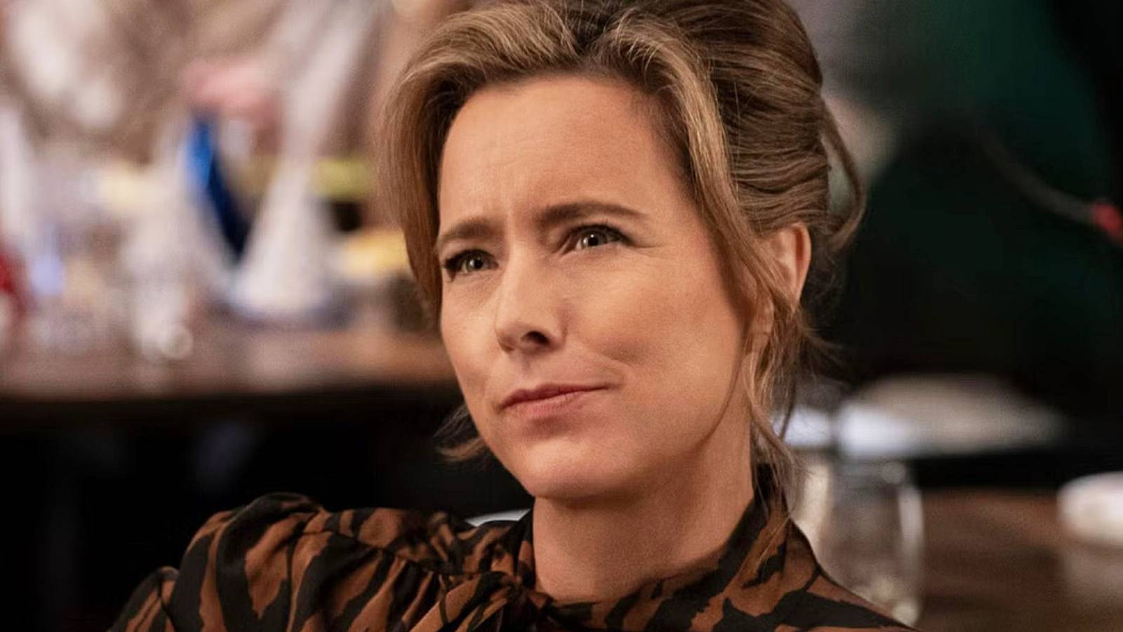 Your Weekend Sorted: Why Hulu's 5-Part Mystery Is the Ultimate One-Night Binge