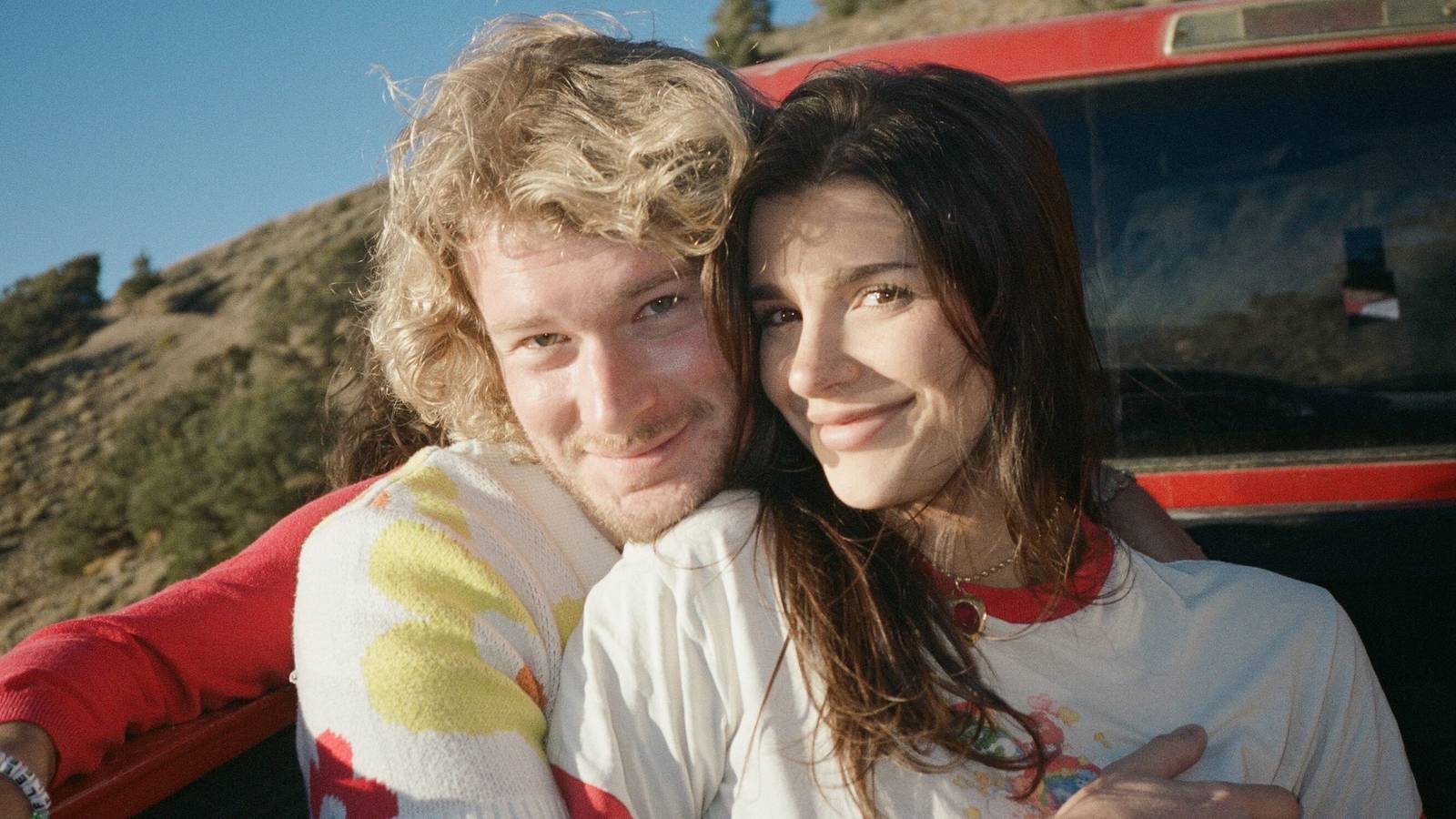 Yung Gravy's 'HBO' Video: A Slasher Mashup of Texas Chainsaw and Friday the 13th