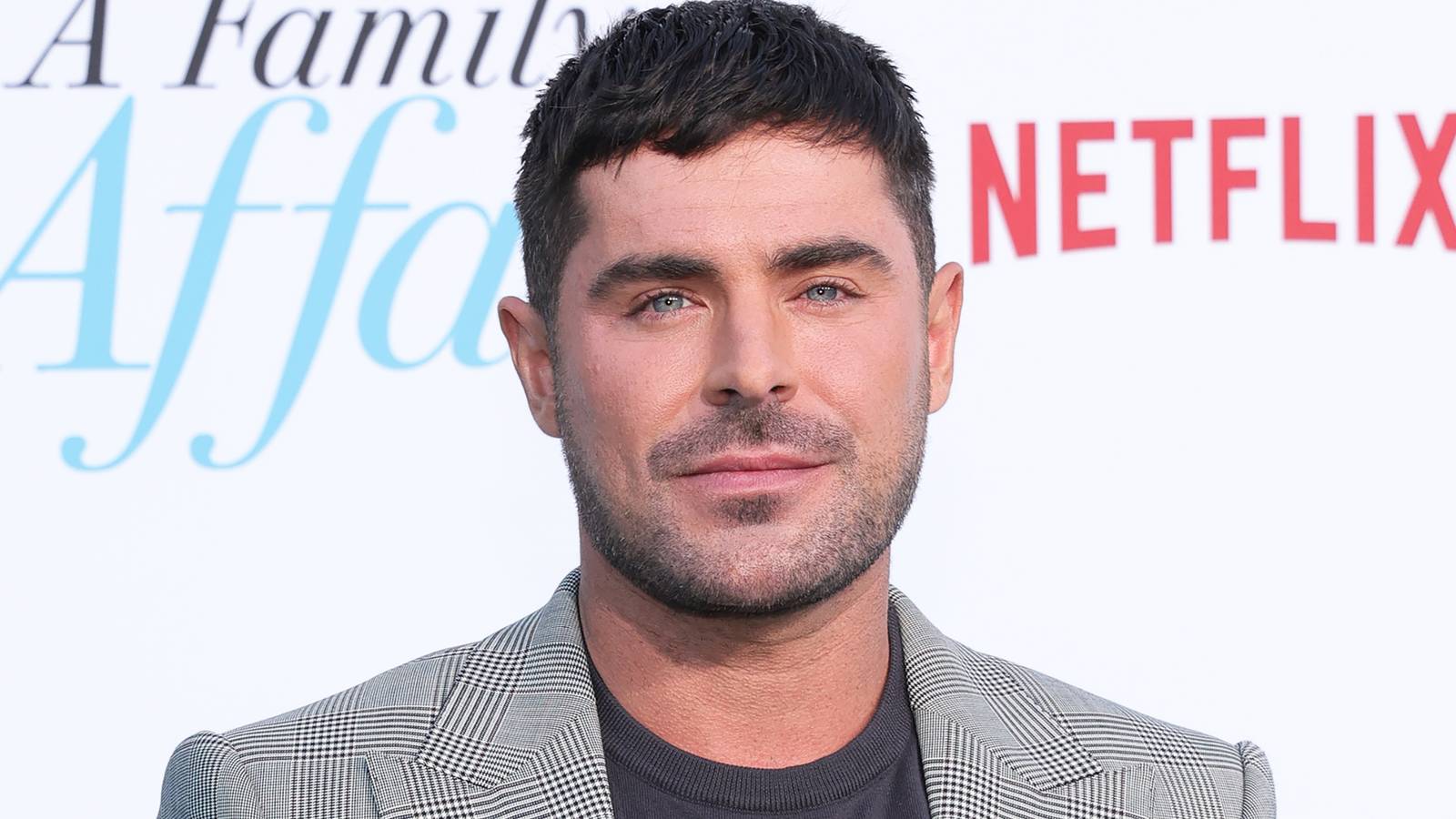 Zac Efron's Heartbreaking Wrestling Drama Hits Free Streaming in 2026