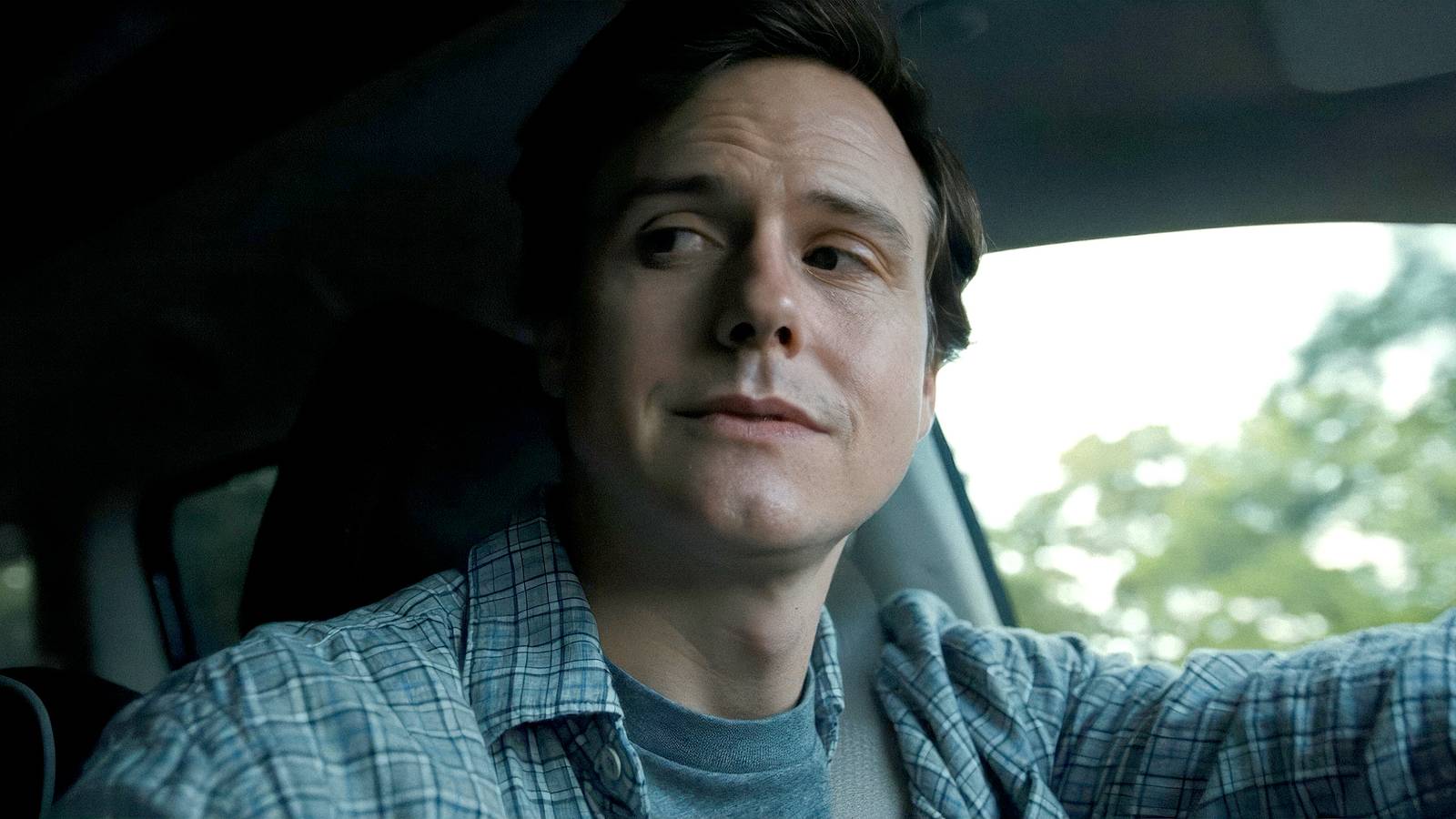 Zach Cregger's Horror Hit 'Weapons' Becomes Prime Video Juggernaut in March 2026