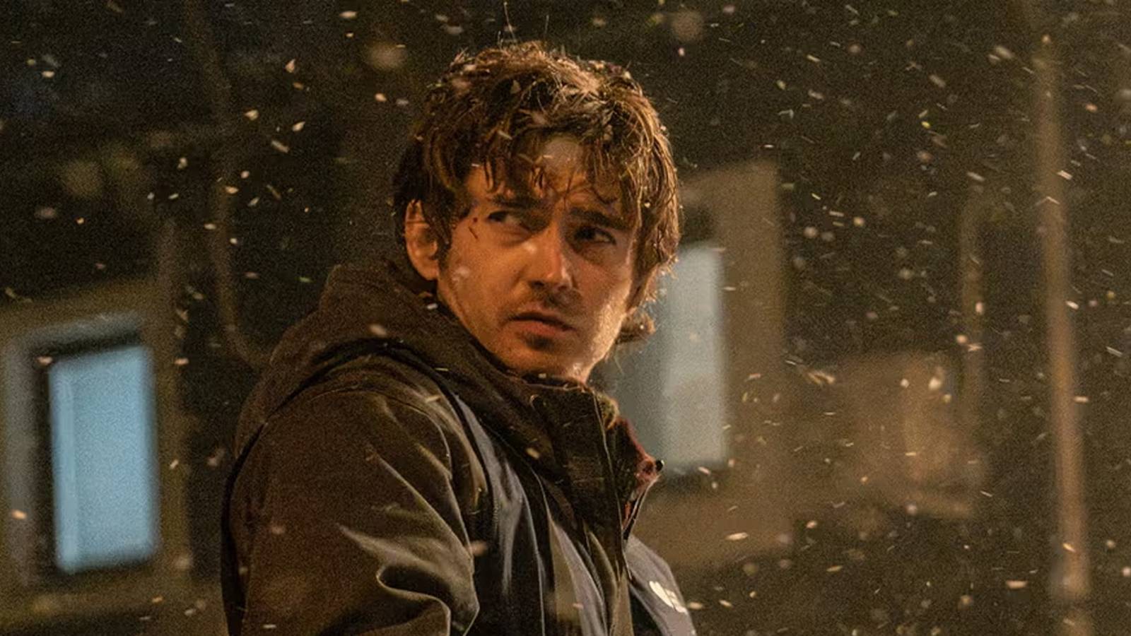 Zach Cregger's Resident Evil Loses 900 Theaters as Box Office Momentum Slows