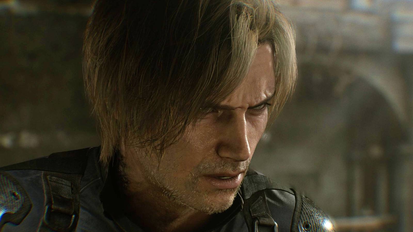 Zach Cregger's 'Resident Evil' Unleashes First Terrifying CinemaCon Footage