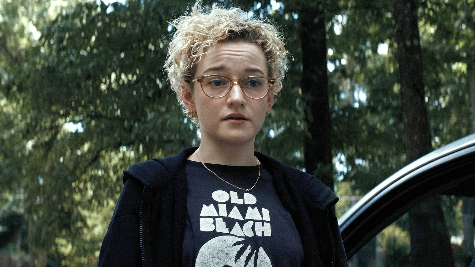 Zach Cregger's Weapons Returns to Netflix Top 10 as Fans Revisit the Horror Hit