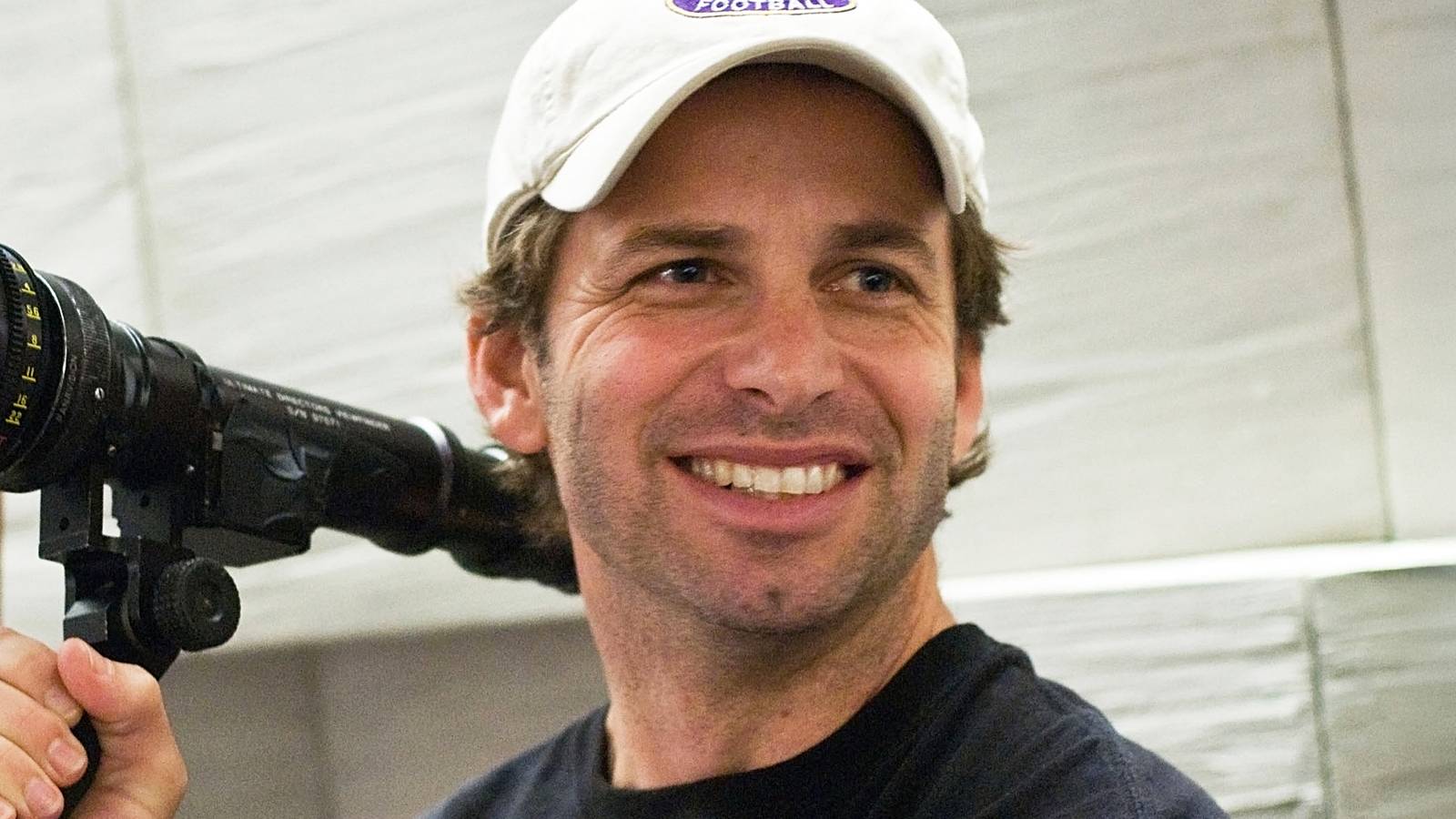 Zack Snyder's Cult Classic 'Legend of the Guardians' Leaving HBO Max in May 2026