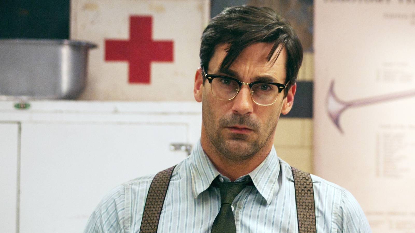 Zack Snyder's Sucker Punch Leaves HBO Max in November 2026
