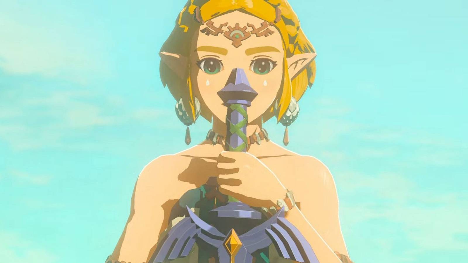 Zelda Movie: Why Ganondorf Needs Wind Waker's Depth, Not Just Ocarina's Iconic Villainy