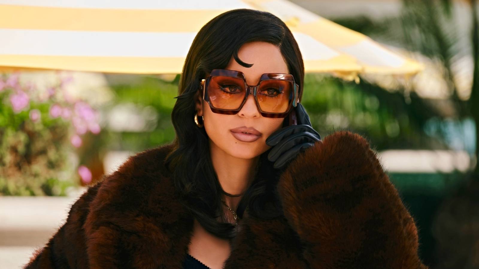 Zendaya Confirms Euphoria's Final Chapter: Season 3 Will Bring Closure