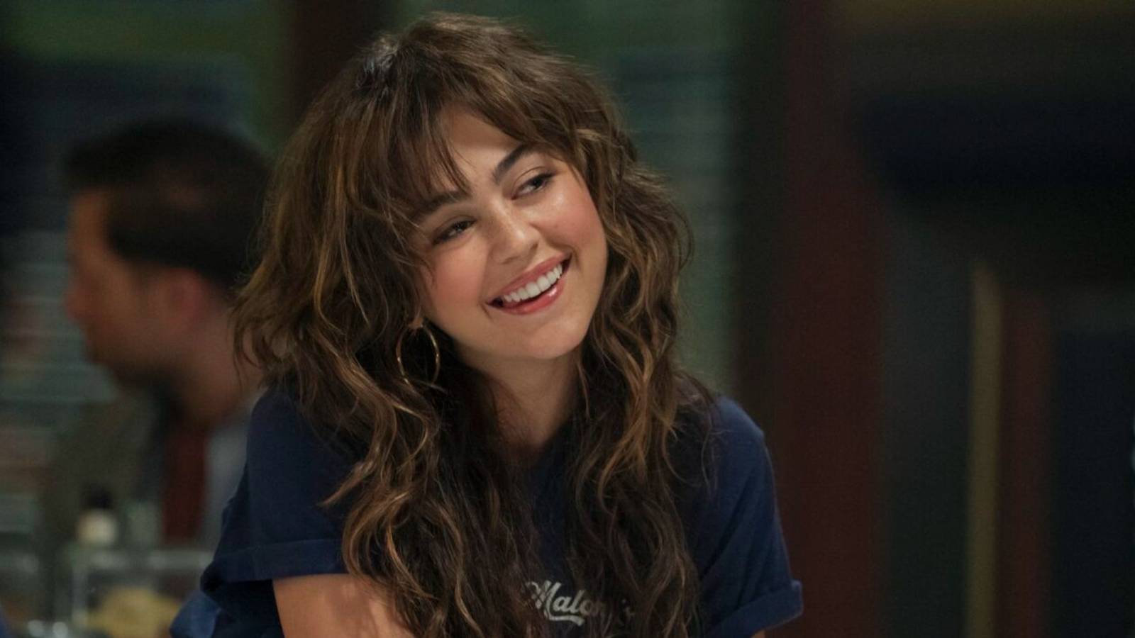 Zendaya's 'Challengers' Is the Steamiest Movie of the Decade—Stream Free on Tubi This June