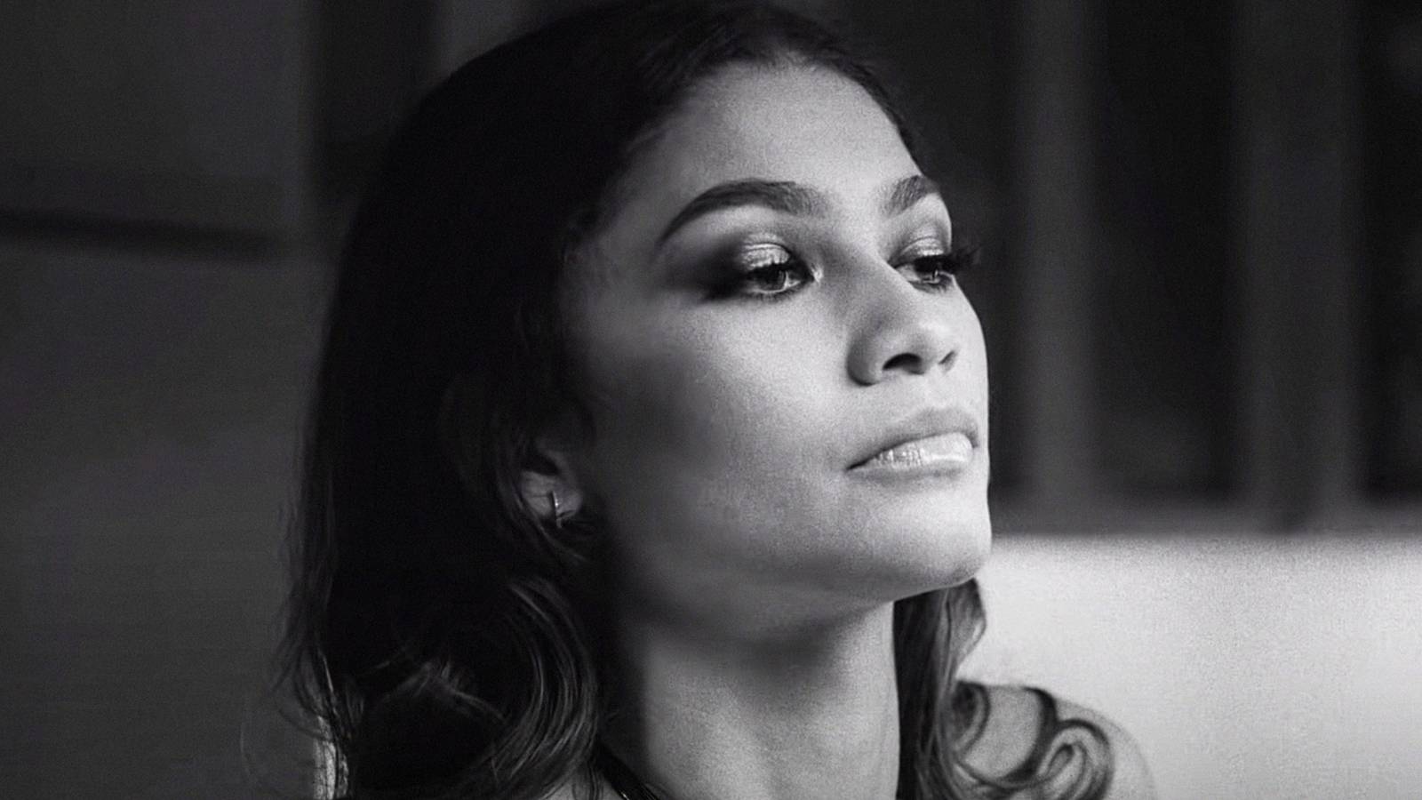 Zendaya's Controversial 'The Drama' Joins A24's Top 5, Nears $100M Milestone